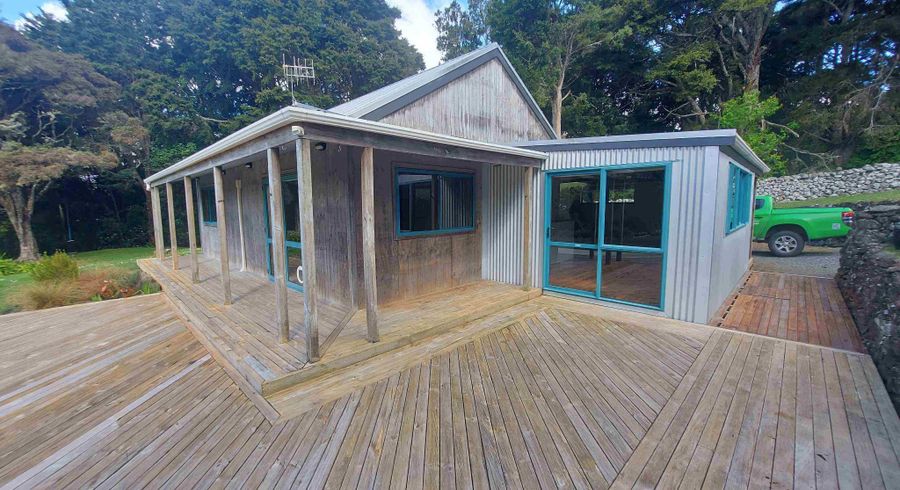  at 376 Ngunguru Road, Whangarei