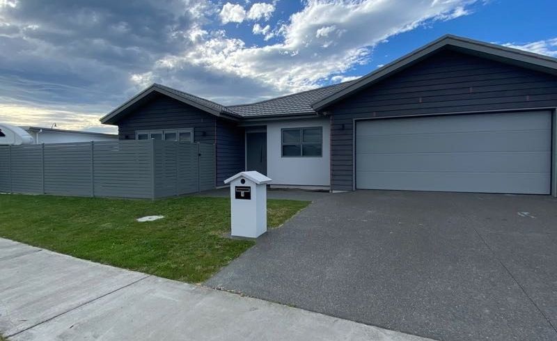  at 1 Rangataiki Place, Te Awa, Napier, Hawke's Bay