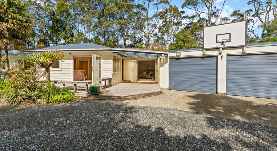  at 9 Omaikao Road, Ngunguru, Whangarei, Northland