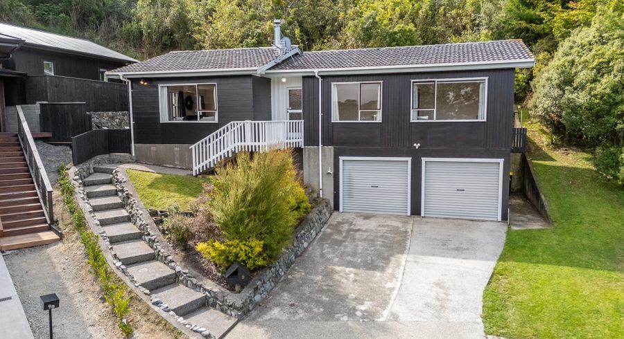  at 9 Venus Place, Whitby, Porirua, Wellington