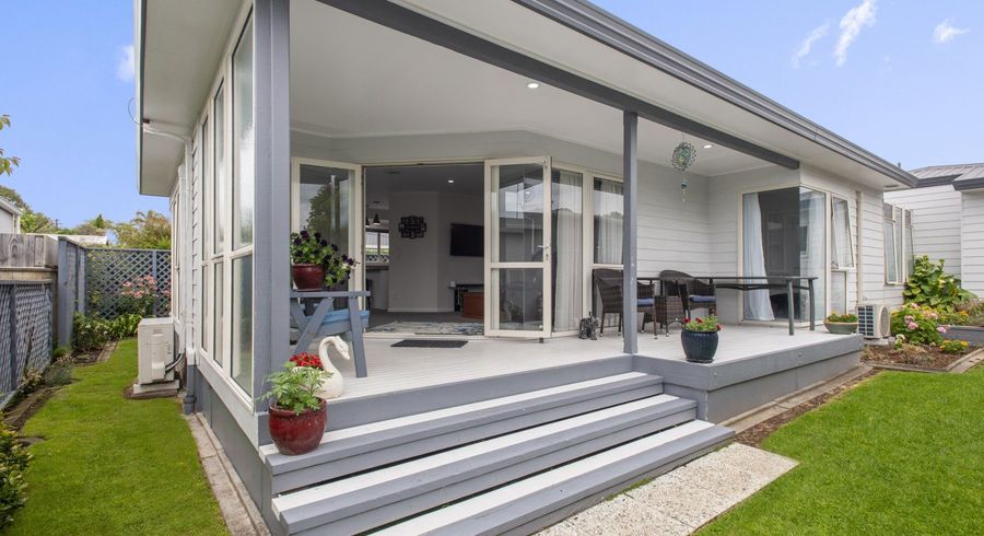  at 54A Goods Road, Otumoetai, Tauranga, Bay Of Plenty