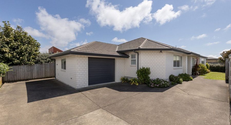  at 32E Nelson Street, Whakatane