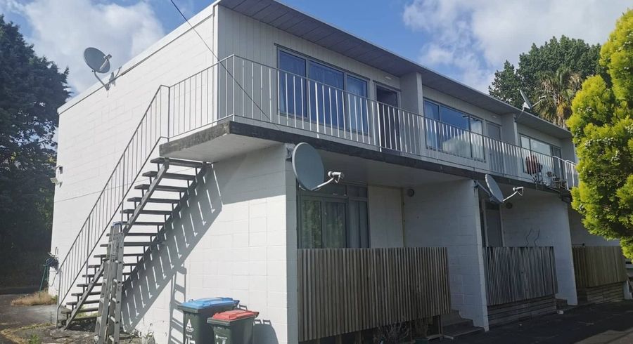  at 5/7 Clare Place, Mount Wellington, Auckland City, Auckland