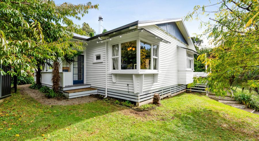  at 55C Bayly Road, Blagdon, New Plymouth