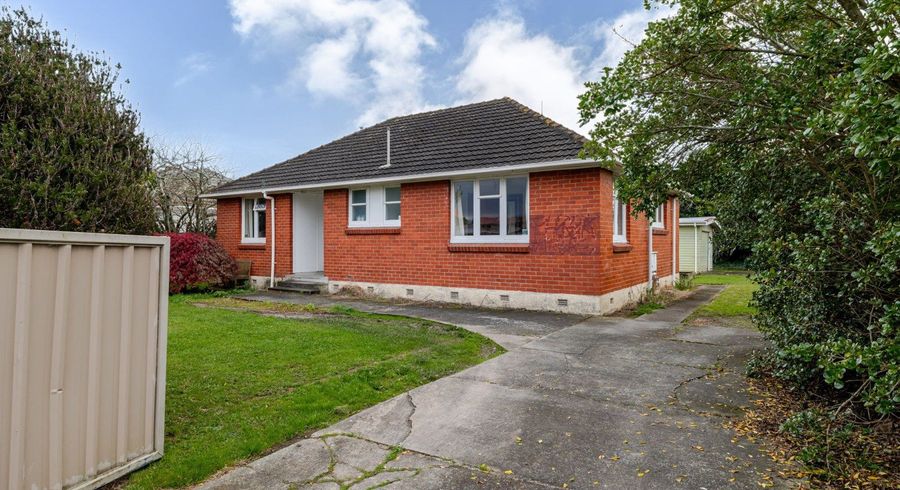  at 29 Brighton Crescent, Highbury, Palmerston North, Manawatu / Whanganui