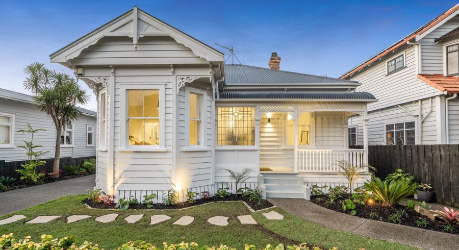  at 20 Calgary Street, Sandringham, Auckland City, Auckland