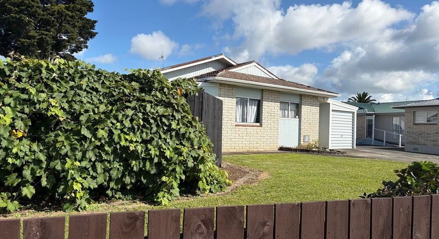  at 5/1 Station Road, Kamo, Whangarei, Northland