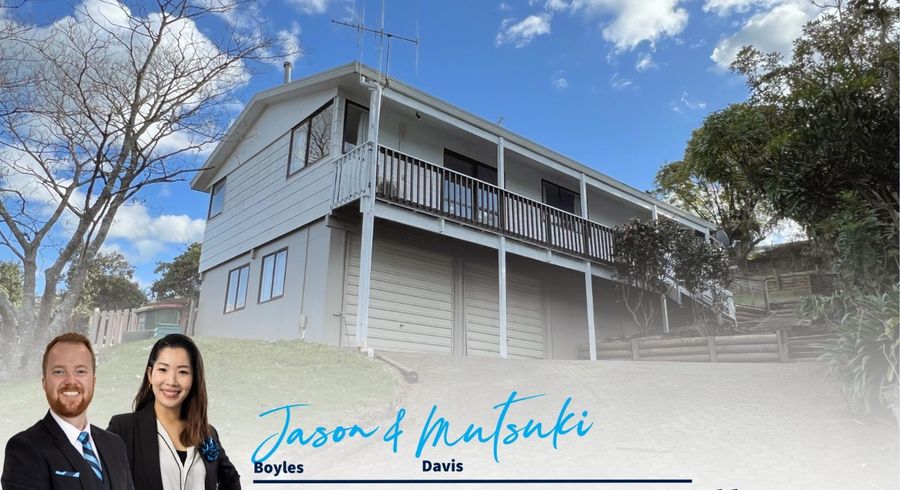  at 58 Hazelwood Avenue, Dinsdale, Hamilton, Waikato