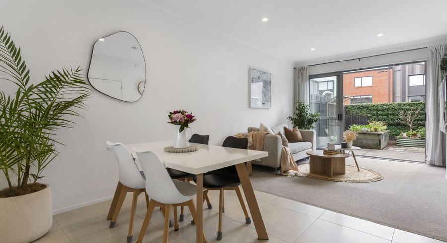  at 12 Ringa Matau Road, Hobsonville, Waitakere City, Auckland