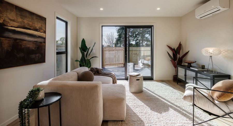  at 3 Raukawa Street, Stokes Valley, Lower Hutt, Wellington