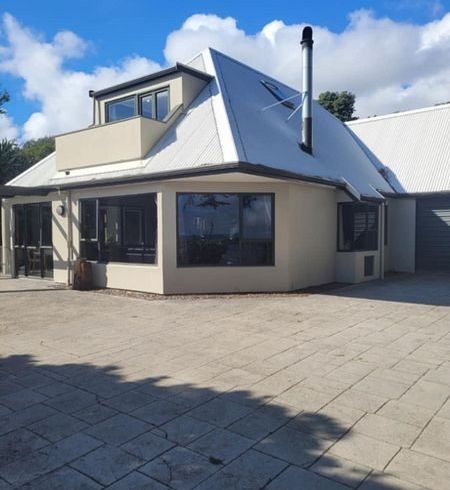  at 27 McKenzie Avenue, Raumati South, Paraparaumu