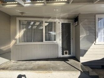  at 1/129 Muritai Street, Tahunanui, Nelson, Nelson / Tasman