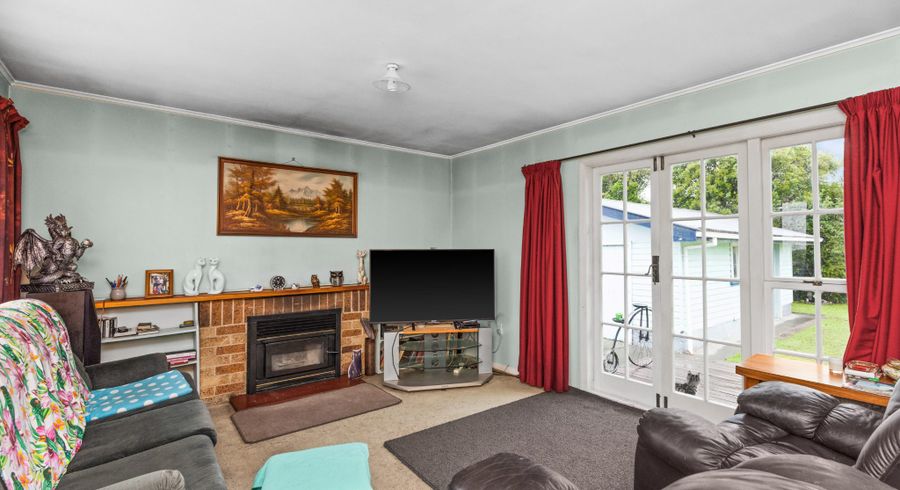  at 10 Bestall Street, Maraenui, Napier