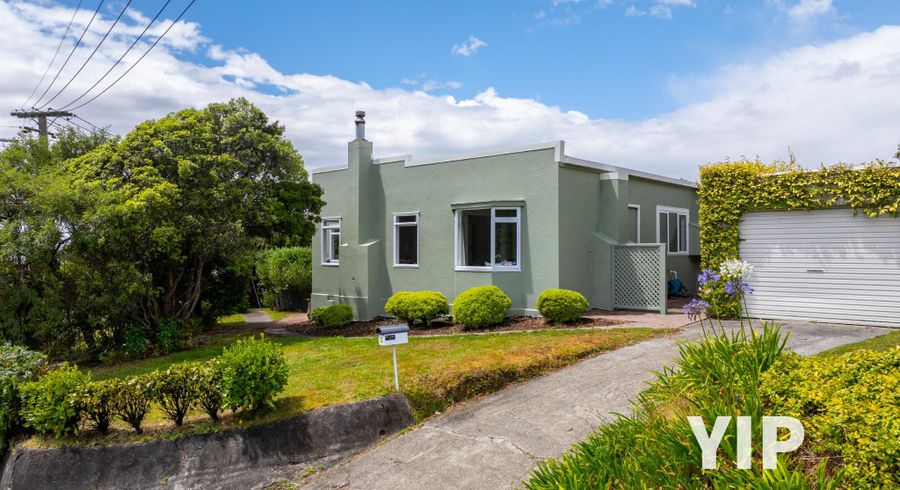  at 23 The Drive, Tawa, Wellington, Wellington
