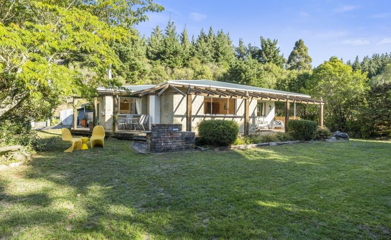  at 3145A White Rock Road, White Rock