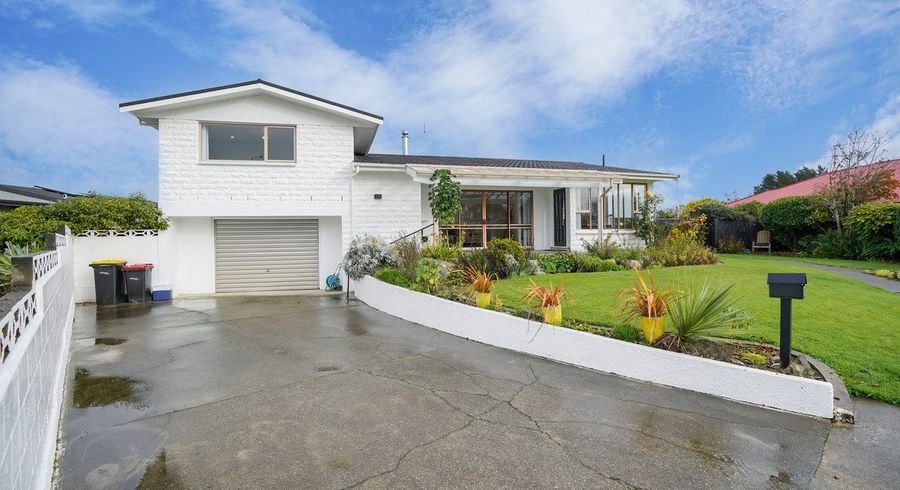  at 7 Kildare Drive, Waikiwi, Invercargill