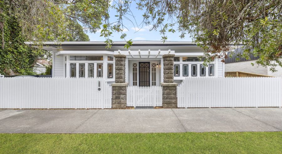  at 6 Nolan Road, Greenlane, Auckland City, Auckland