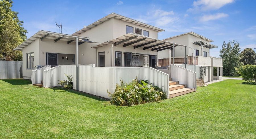  at 34 Kingsley Street, Leamington, Waipa, Waikato