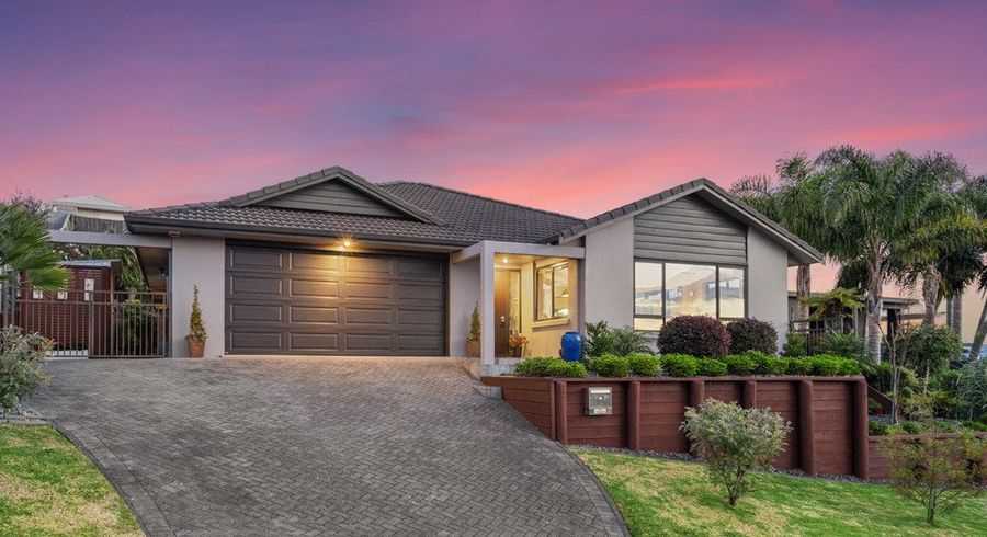  at 8 Siemonek Rise, Bethlehem, Tauranga