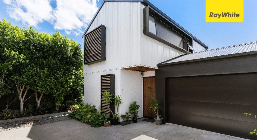 at 63D Neil Avenue, Te Atatu Peninsula, Waitakere City, Auckland