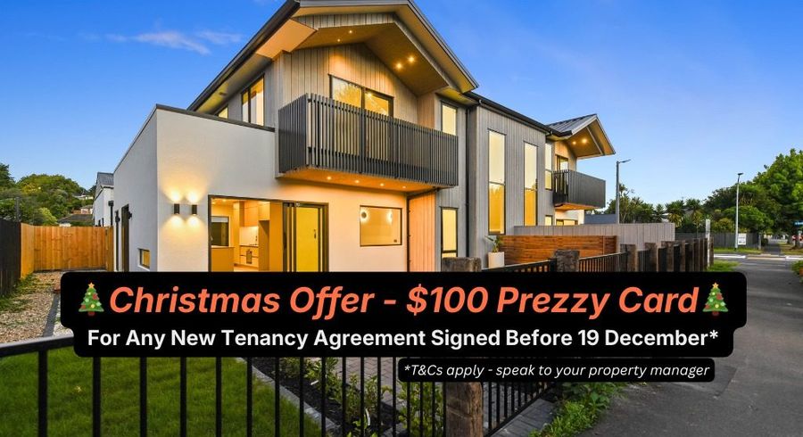  at 1/64 Banbury Crescent, Fairfield, Hamilton, Waikato