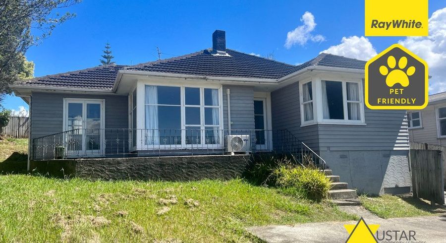 at 29 Rangitiki Crescent, Lynfield, Auckland City, Auckland