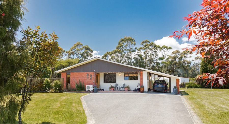  at 18 Beatons Road, Westport, Buller, West Coast
