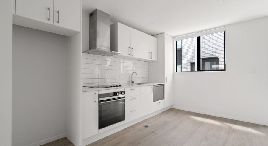  at 16/35 Convoy Lane, Otahuhu, Auckland City, Auckland