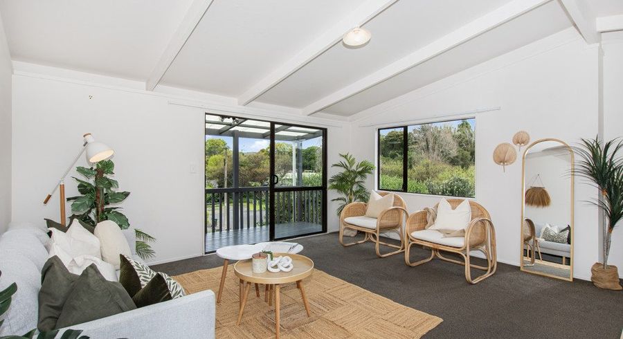  at 24 Brewery Bridge Road, Tikipunga, Whangarei, Northland