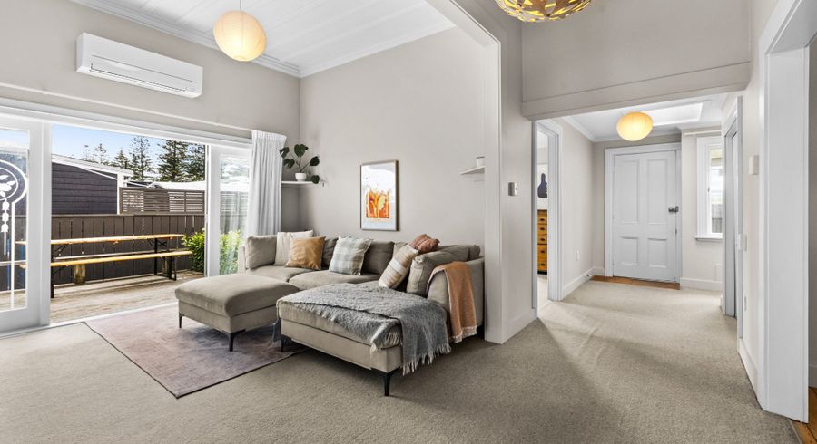  at 120A Te Awa Avenue, Te Awa, Napier, Hawke's Bay