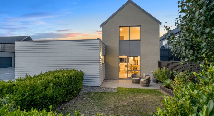  at 4A Hope Avenue, Lake Hayes, Queenstown