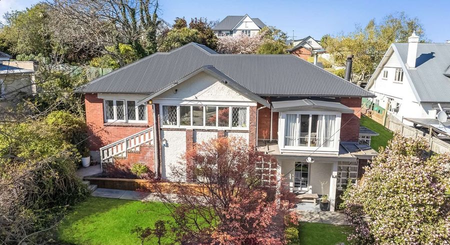  at 20 Nelson Terrace, Seaview, Timaru, Canterbury