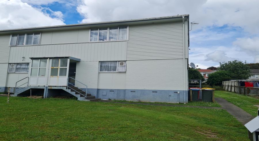  at 27B  Loongana Street, Waitangirua, Porirua, Wellington