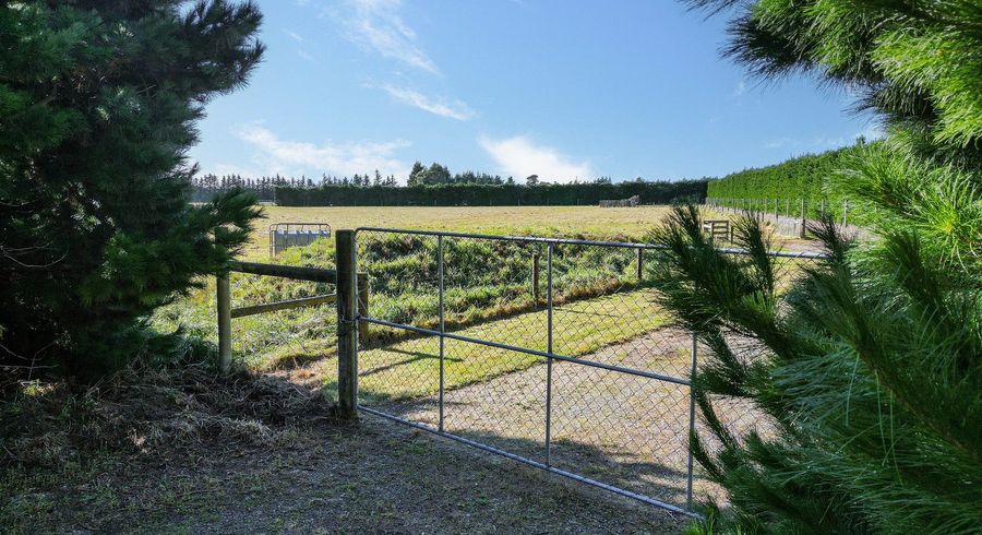  at 910 Depot Road, Burnt Hill, Waimakariri, Canterbury