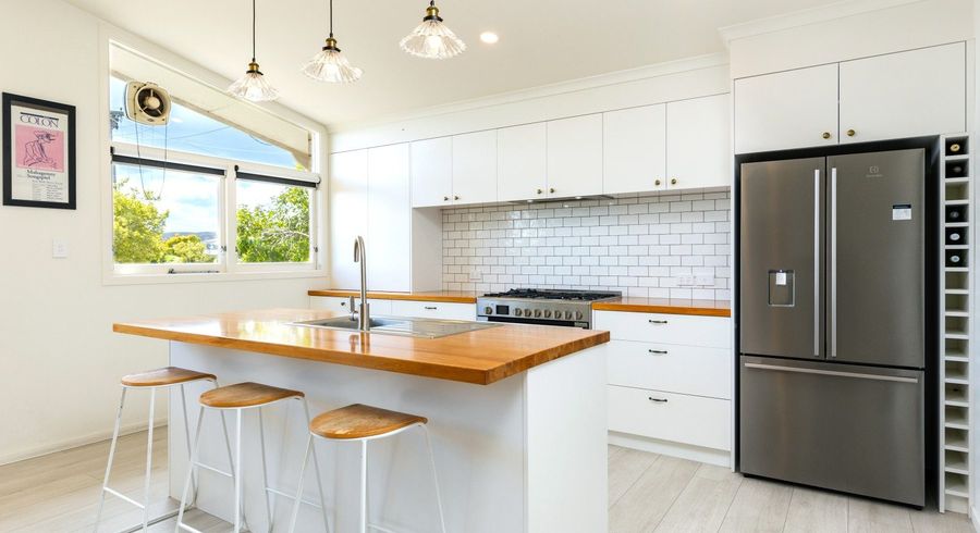  at 13 Wadsworth Crescent, Redwoodtown, Blenheim, Marlborough