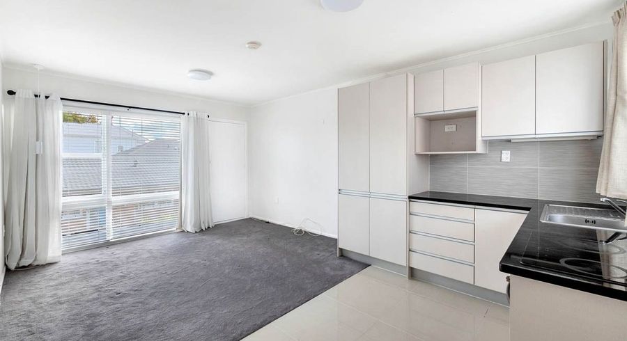  at 12/56 View Road, Mount Eden, Auckland City, Auckland