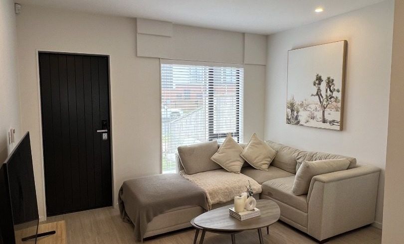  at 11 Treeline Lane, Flat Bush, Manukau City, Auckland