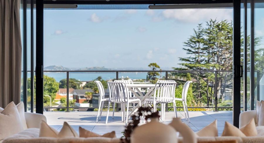  at 5/47 Bay Road, Saint Heliers, Auckland City, Auckland