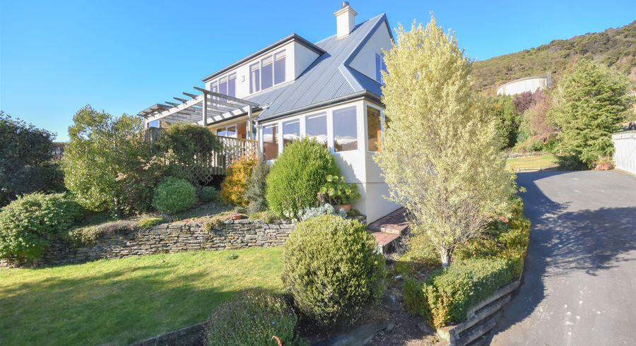  at 17 Ribbonwood Close, Normanby, Dunedin