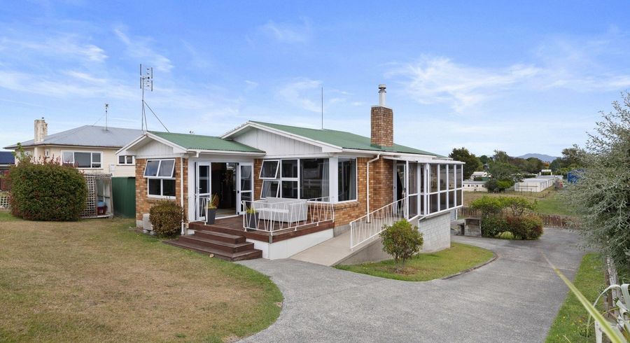  at 24 Anderson Street, Putaruru, South Waikato, Waikato