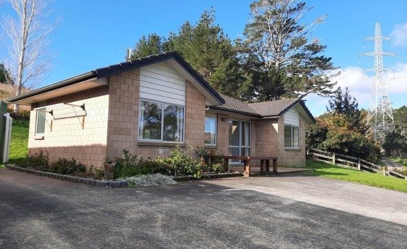  at 88A Paremoremo Road, Lucas Heights, North Shore City, Auckland