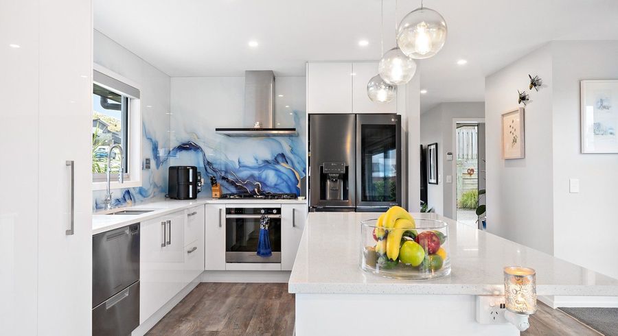  at 88 Cedarwood Street, Woodridge, Wellington, Wellington