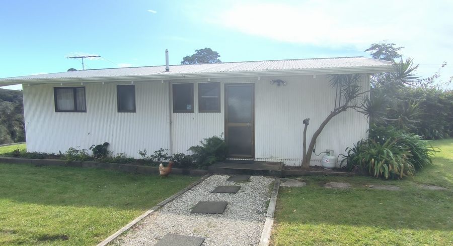 at 32 Wades Road, Whitford, Manukau City, Auckland