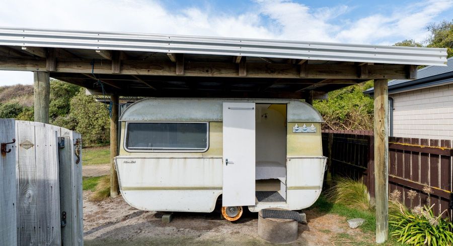  at 749 Brighton Road, Ocean View, Dunedin, Otago