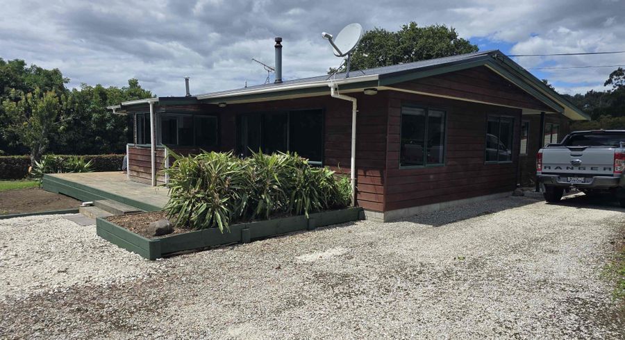  at 35 Te Puna Quarry Road, Te Puna, Western Bay Of Plenty, Bay Of Plenty