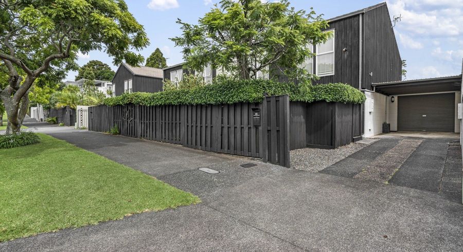  at 1A Homai Street, Remuera, Auckland City, Auckland