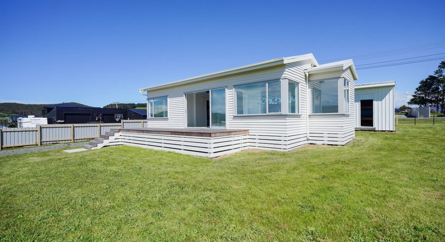  at 25B Milton Street, Riverton, Southland, Southland