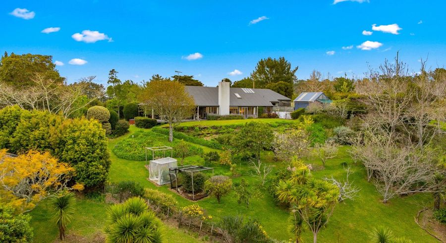  at 71 Messenger Road, Stillwater, Rodney, Auckland