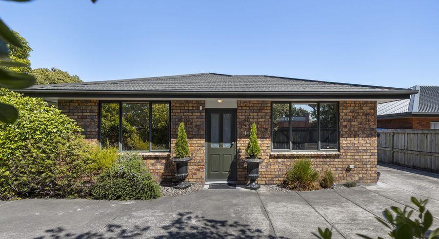  at 142 Maxwell Road, Redwoodtown, Blenheim