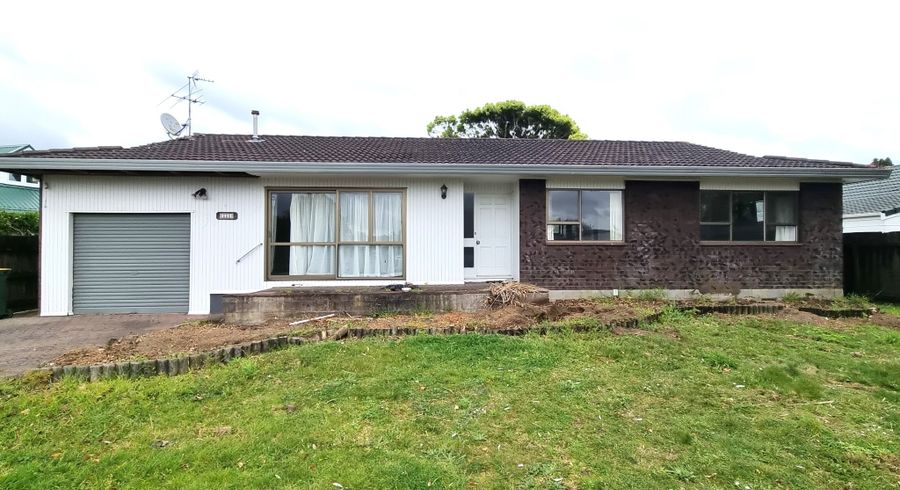  at Conifer Grove, Papakura, Auckland